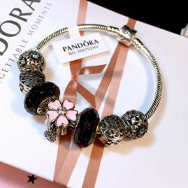 Picture of Pandora Bracelet 5 _SKUPandorabracelet16-2101cly16213800